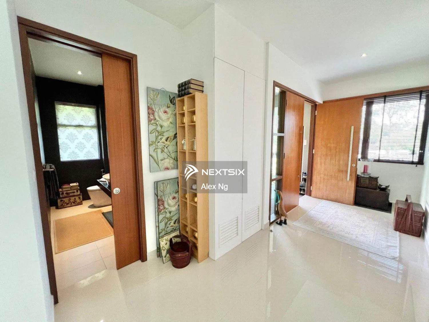 Bungalow For Sale in Gelang Patah Johor - Image 17