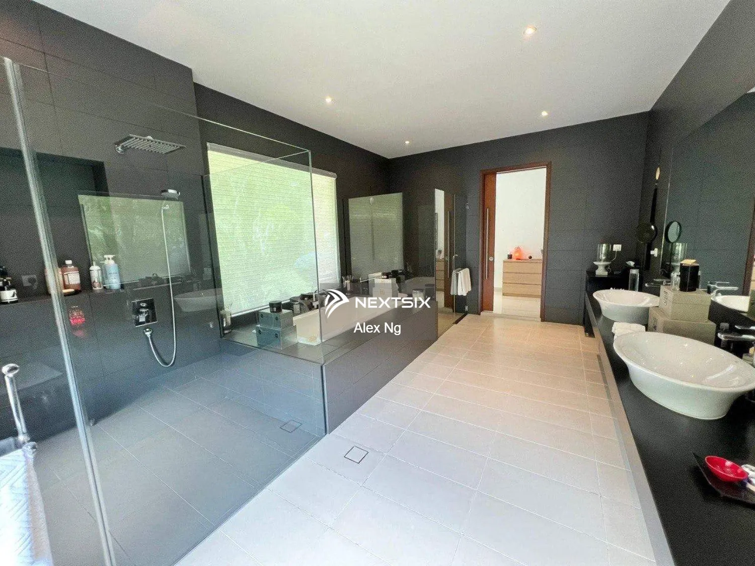 Bungalow For Sale in Gelang Patah Johor - Image 19