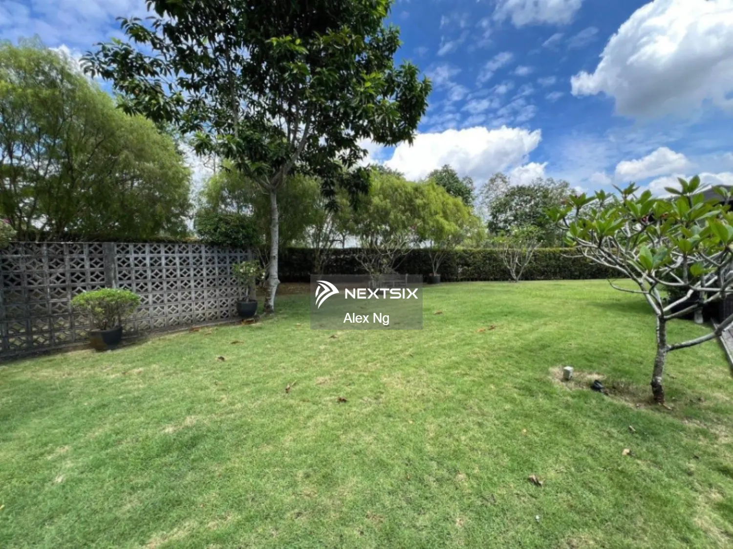 Bungalow For Sale in Gelang Patah Johor - Image 23