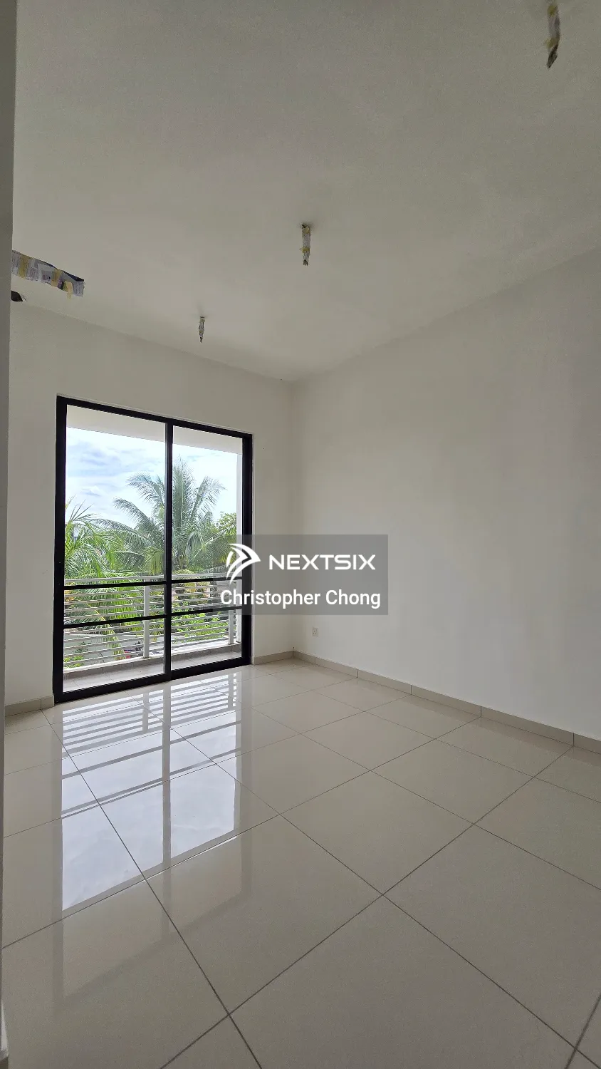 Semi-detached House For Sale in Semenyih Selangor - Image 16