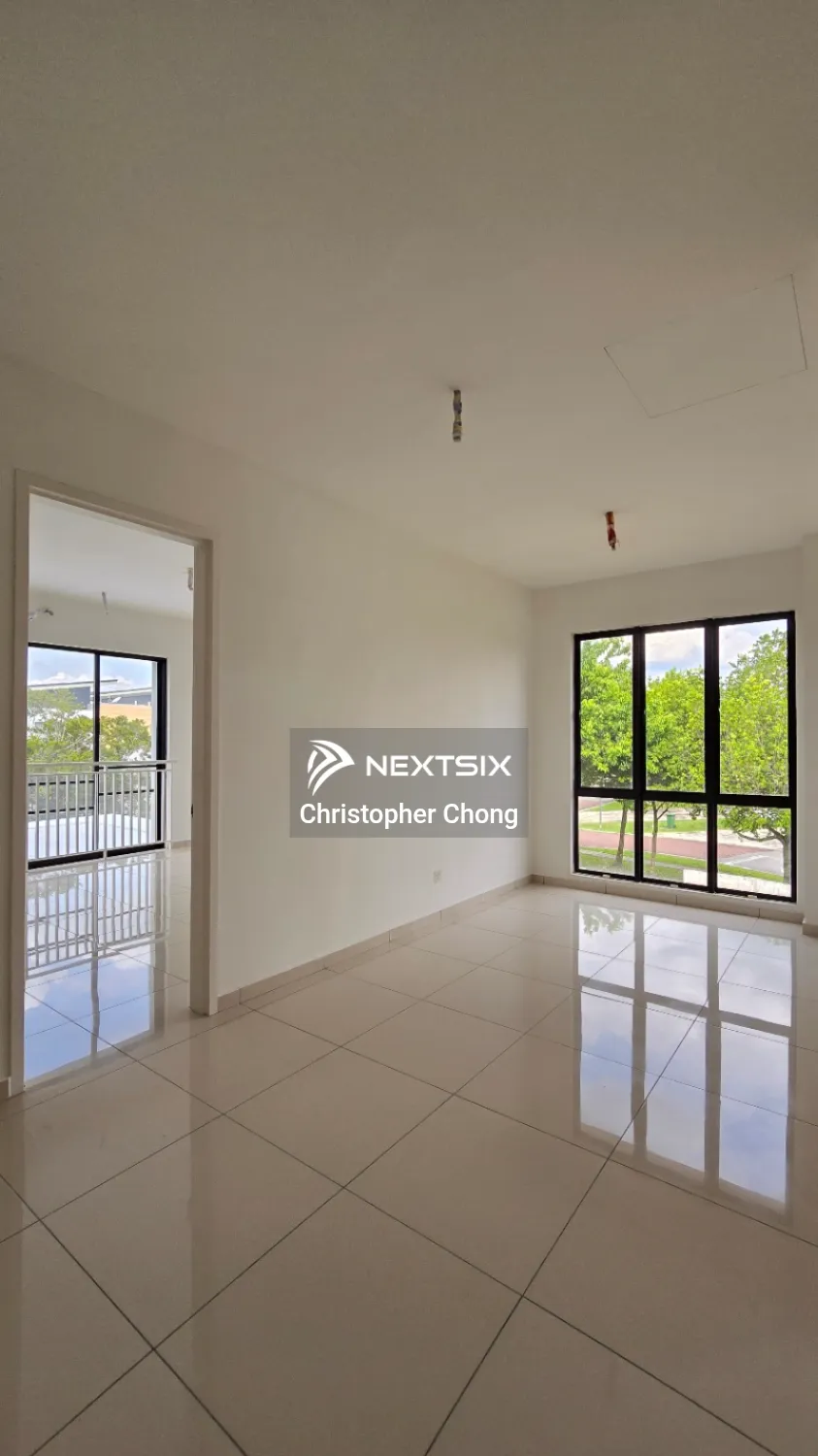 Semi-detached House For Sale in Semenyih Selangor - Image 8