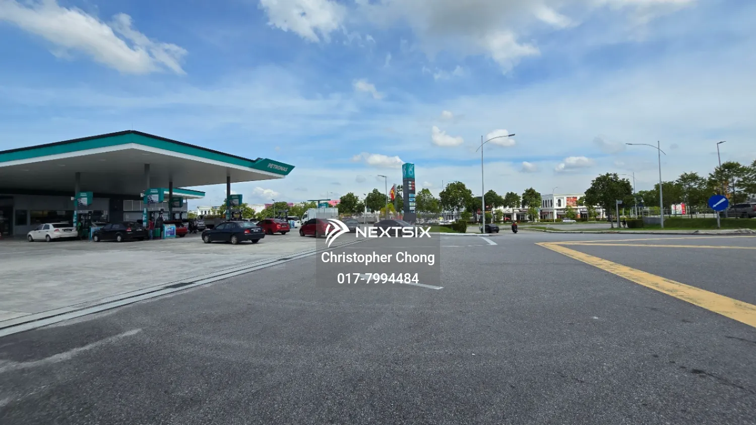 Shop For Sale in Semenyih Selangor - Image 7