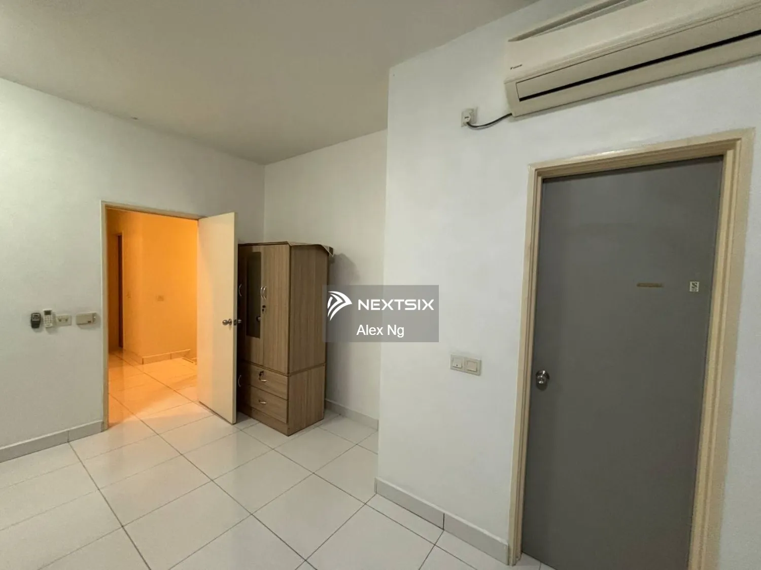 2-sty Terrace/Link House For Sale in Gelang Patah Johor - Image 11