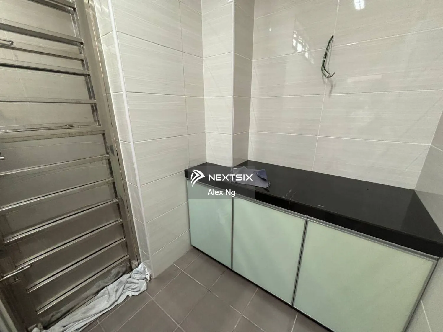 2-sty Terrace/Link House For Sale in Gelang Patah Johor - Image 13