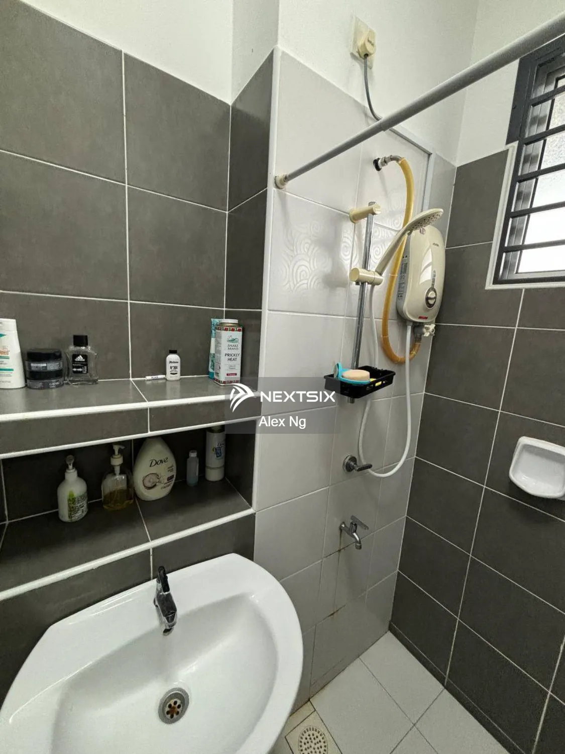 2-sty Terrace/Link House For Sale in Gelang Patah Johor - Image 17