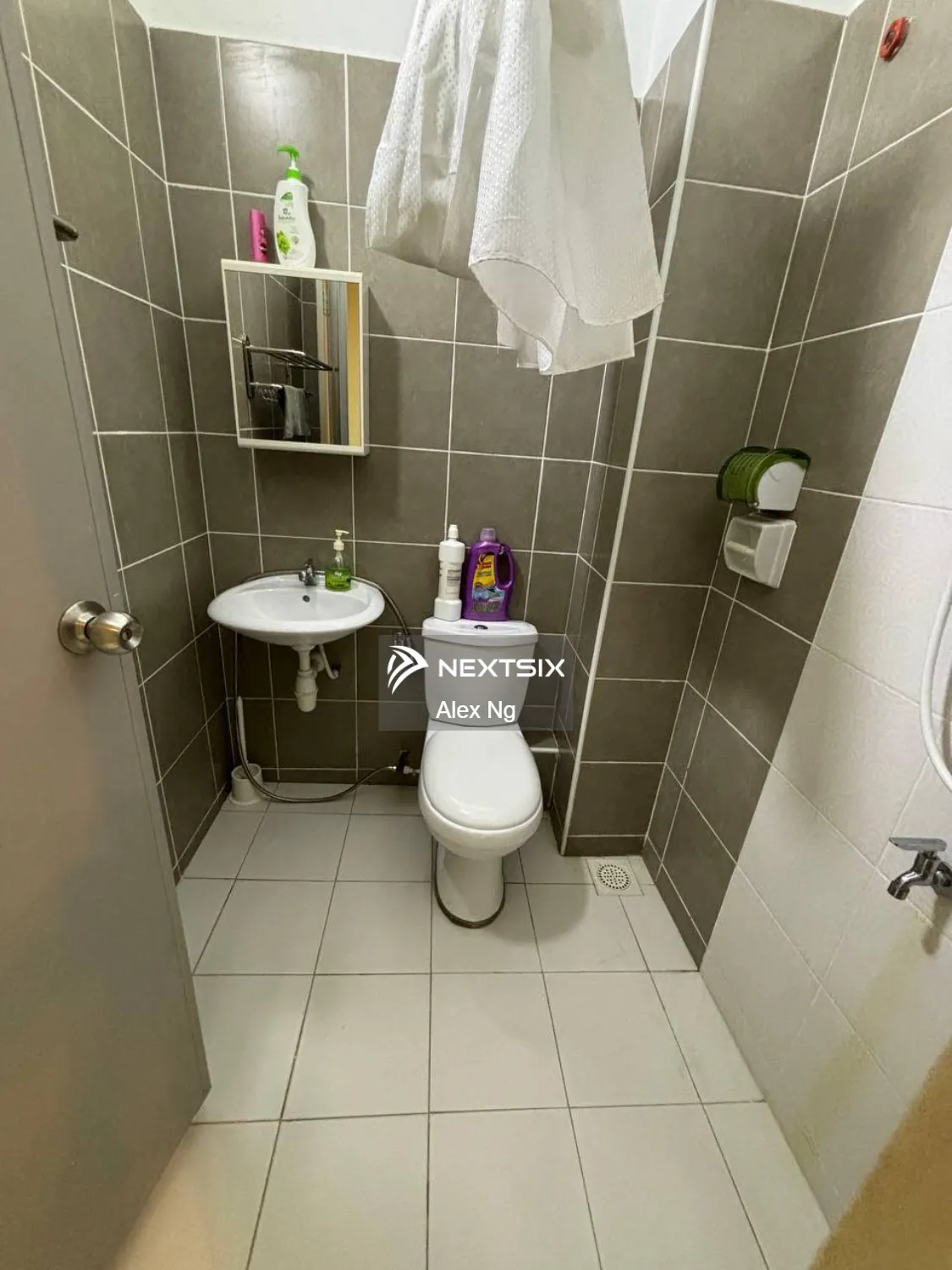 2-sty Terrace/Link House For Sale in Gelang Patah Johor - Image 18