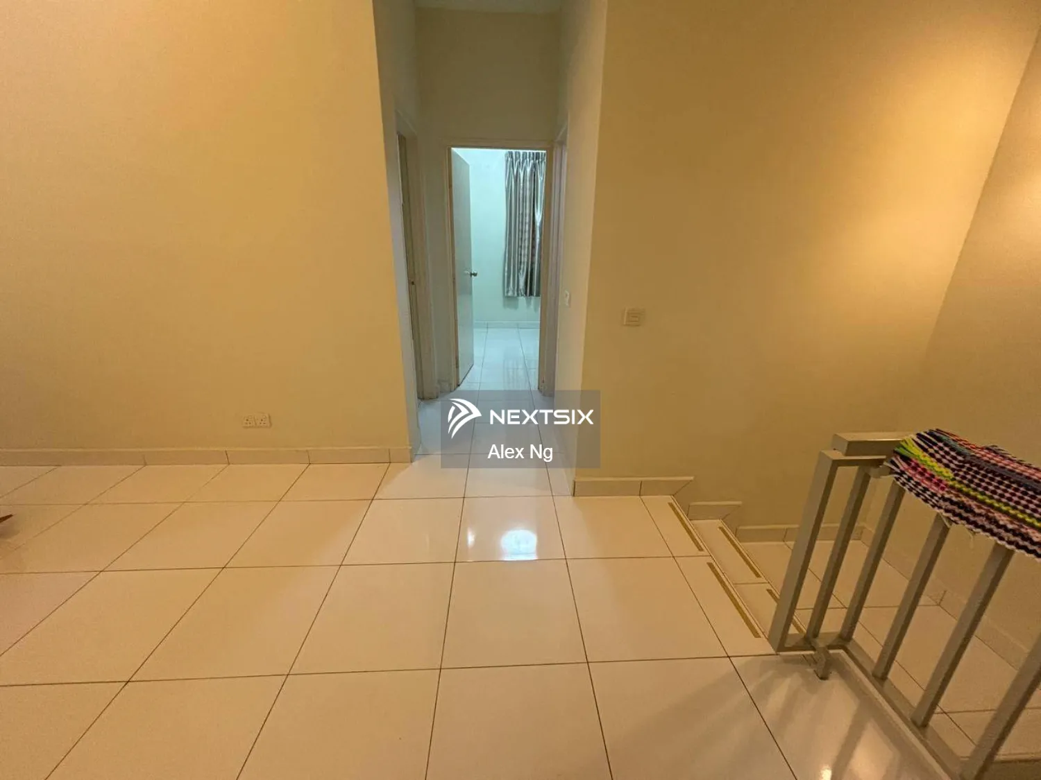2-sty Terrace/Link House For Sale in Gelang Patah Johor - Image 6