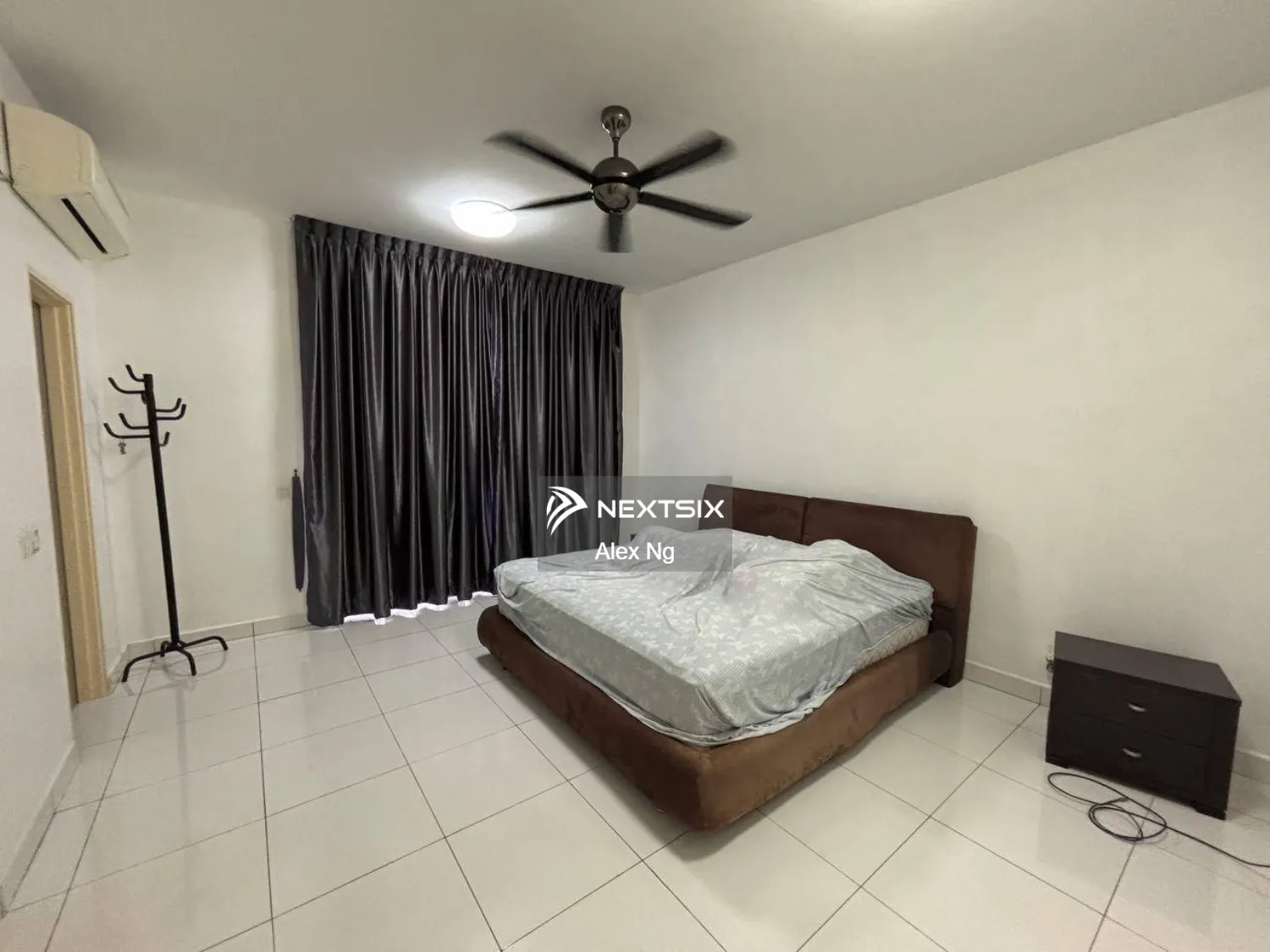 2-sty Terrace/Link House For Sale in Gelang Patah Johor - Image 7