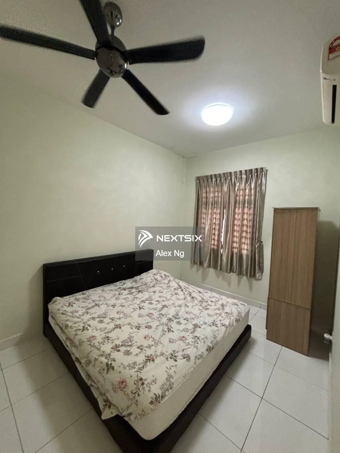 2-sty Terrace/Link House For Sale in Gelang Patah Johor - Image 8