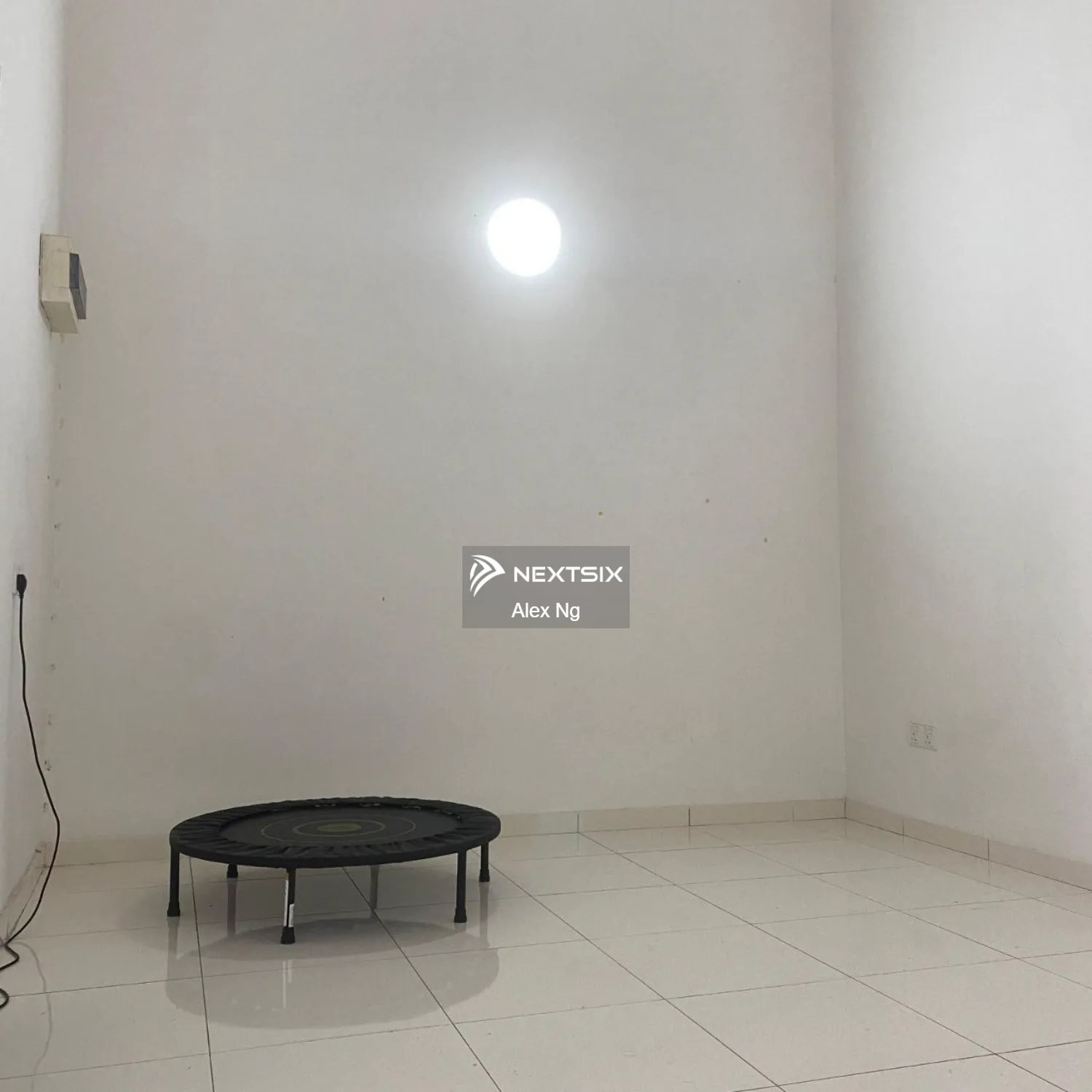 2-sty Terrace/Link House For Sale in Iskandar Puteri (Nusajaya) Johor - Image 5