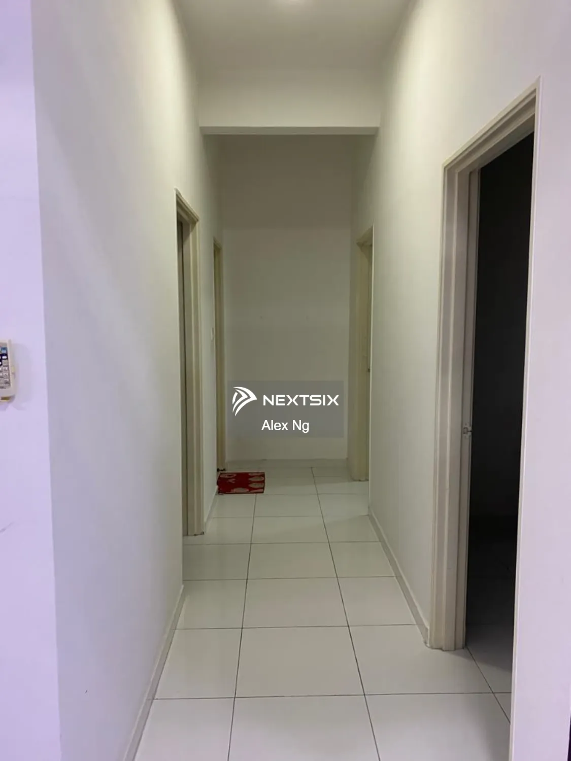 Serviced Residence For Sale in Tampoi Johor - Image 5