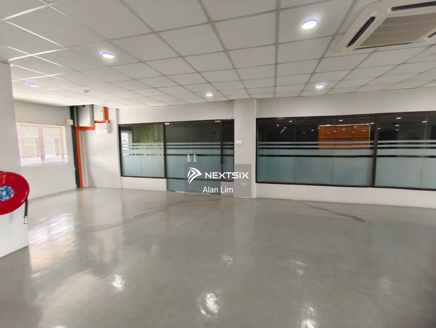 Factory For Sale in Puchong South Selangor - Image 7