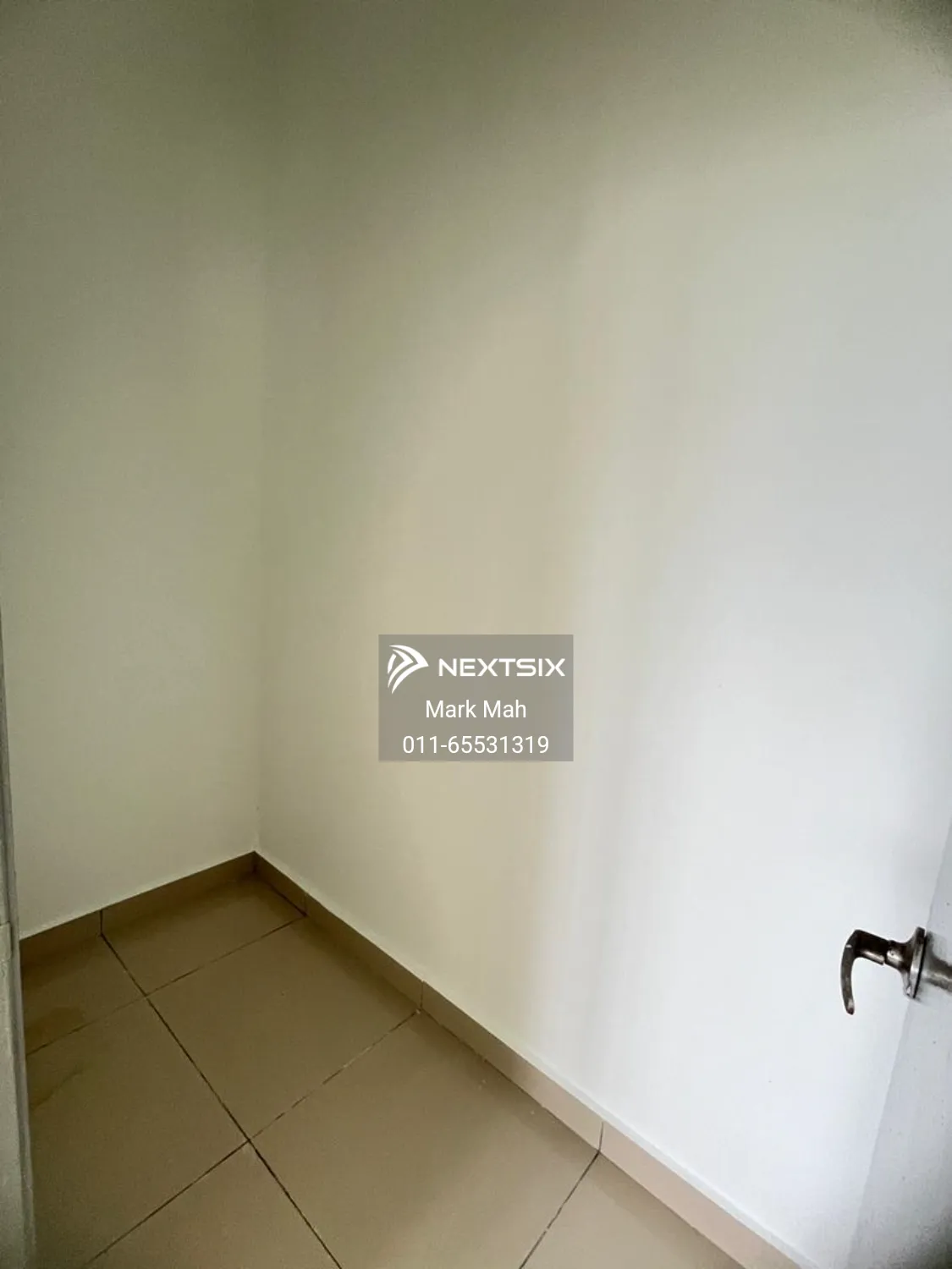 Serviced Residence For Rent in Tebrau Johor - Image 5