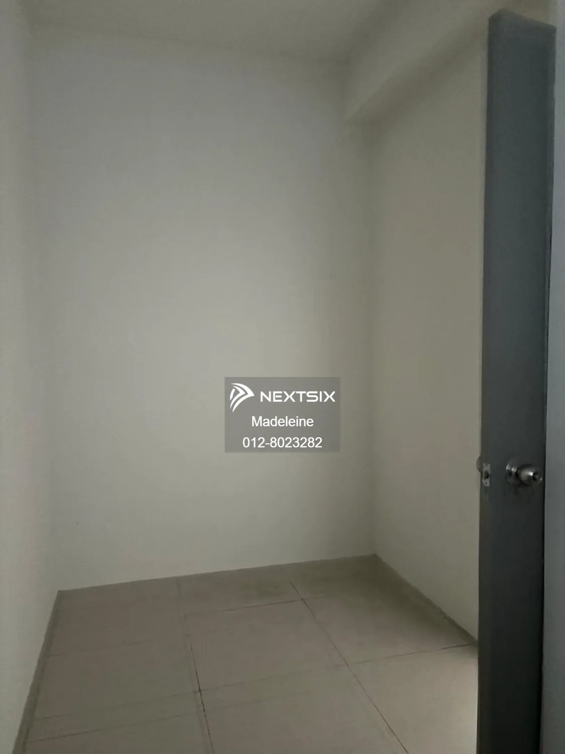 Condominium For Sale in Kota Kinabalu Sabah - Image 6