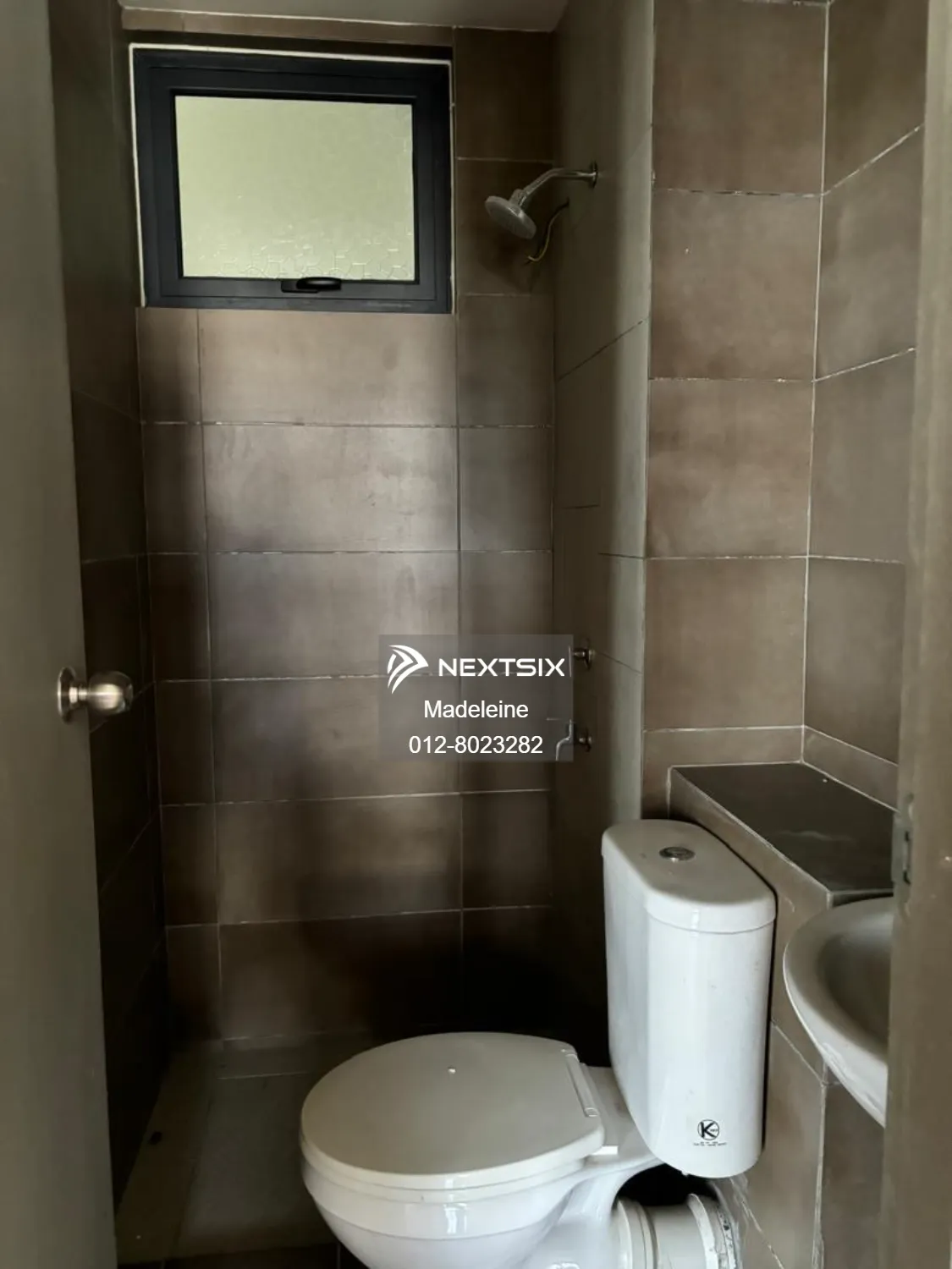 Condominium For Sale in Kota Kinabalu Sabah - Image 9