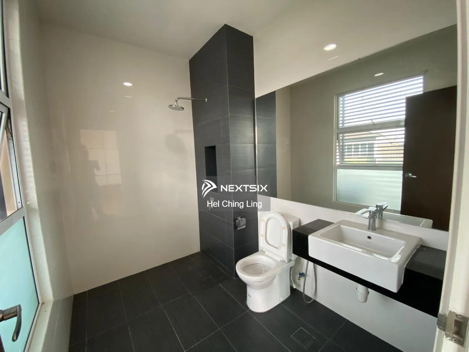 Semi-detached House For Rent in Johor Bahru Johor - Image 18