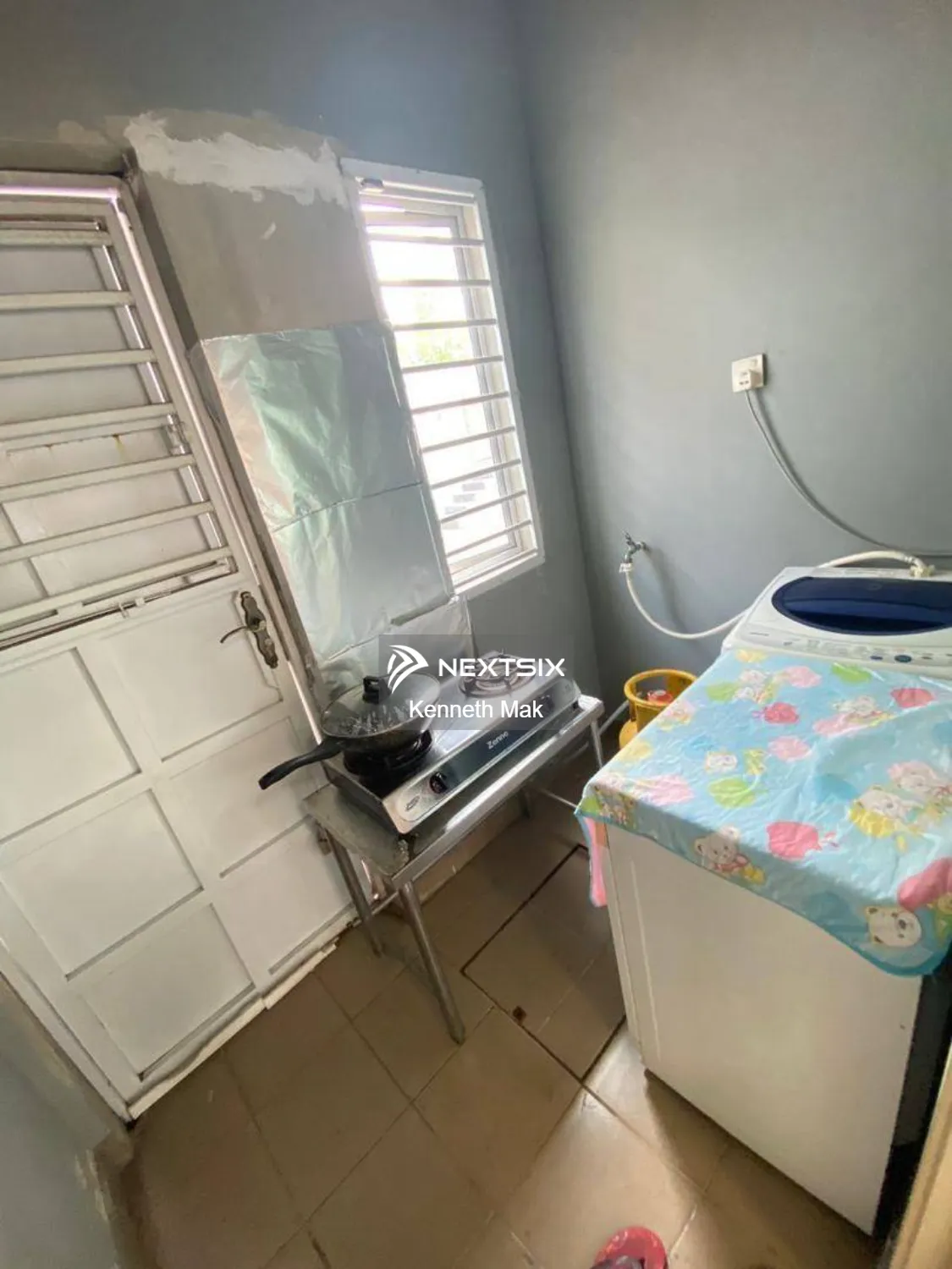 2-sty Terrace/Link House For Sale in Johor Bahru Johor - Image 5