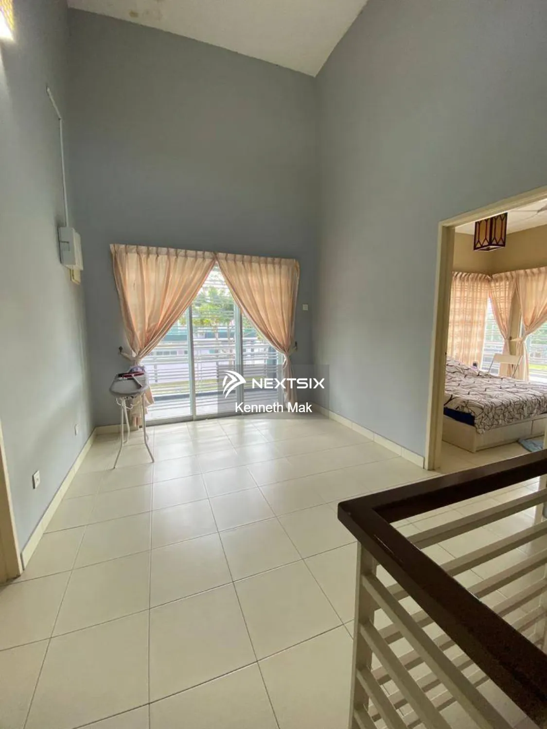 2-sty Terrace/Link House For Sale in Johor Bahru Johor - Image 6