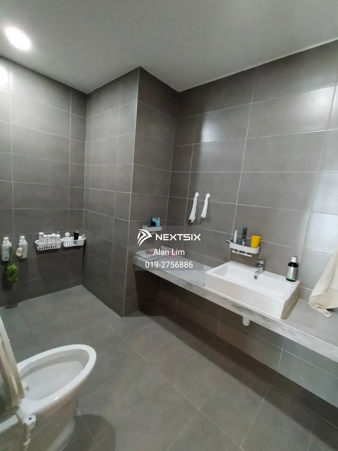 Condominium For Sale in Puchong Selangor - Image 5