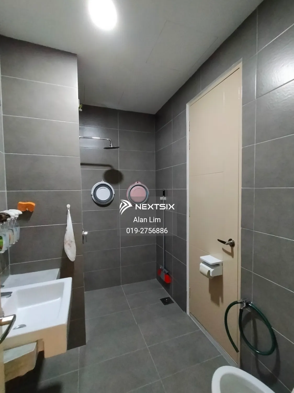 Condominium For Sale in Puchong Selangor - Image 6