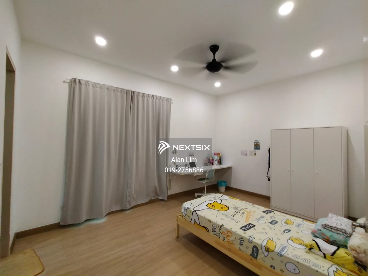 Condominium For Sale in Puchong Selangor - Image 7
