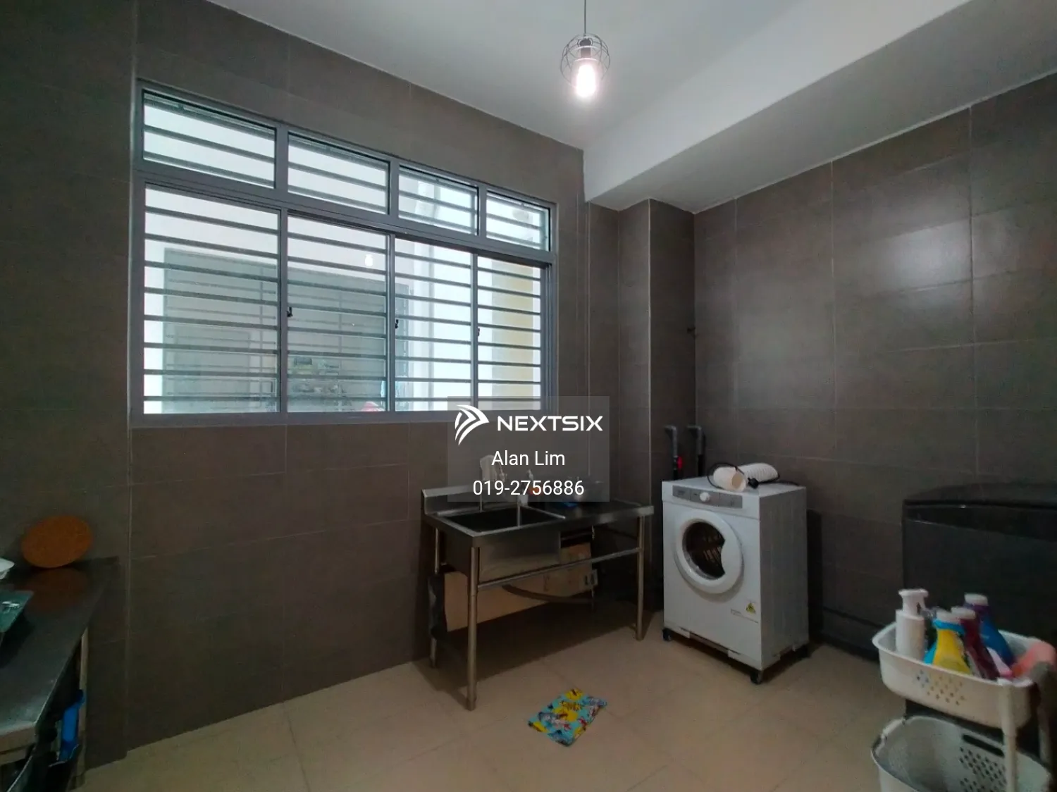 Condominium For Sale in Puchong Selangor - Image 8