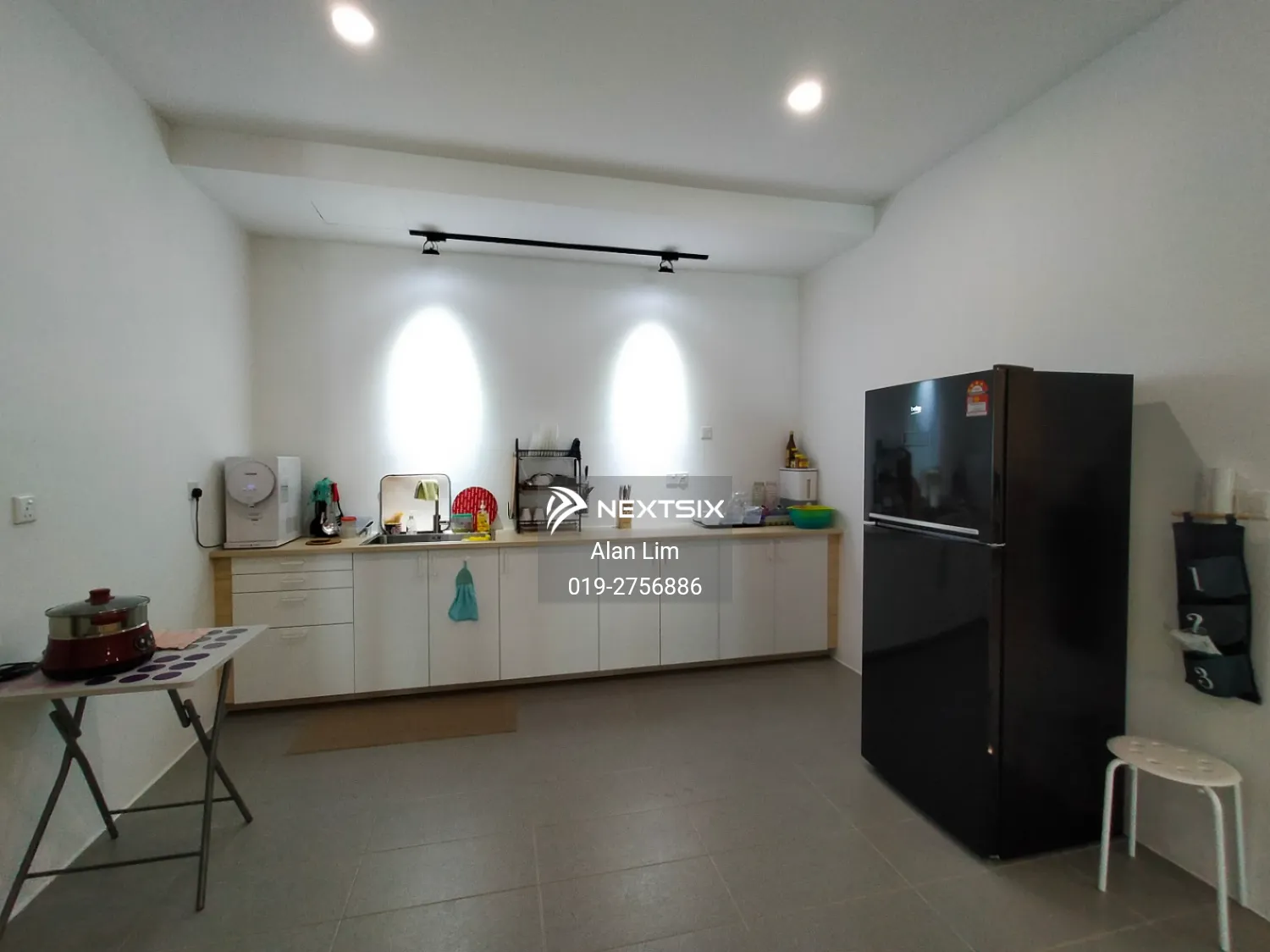 Condominium For Sale in Puchong Selangor - Image 9