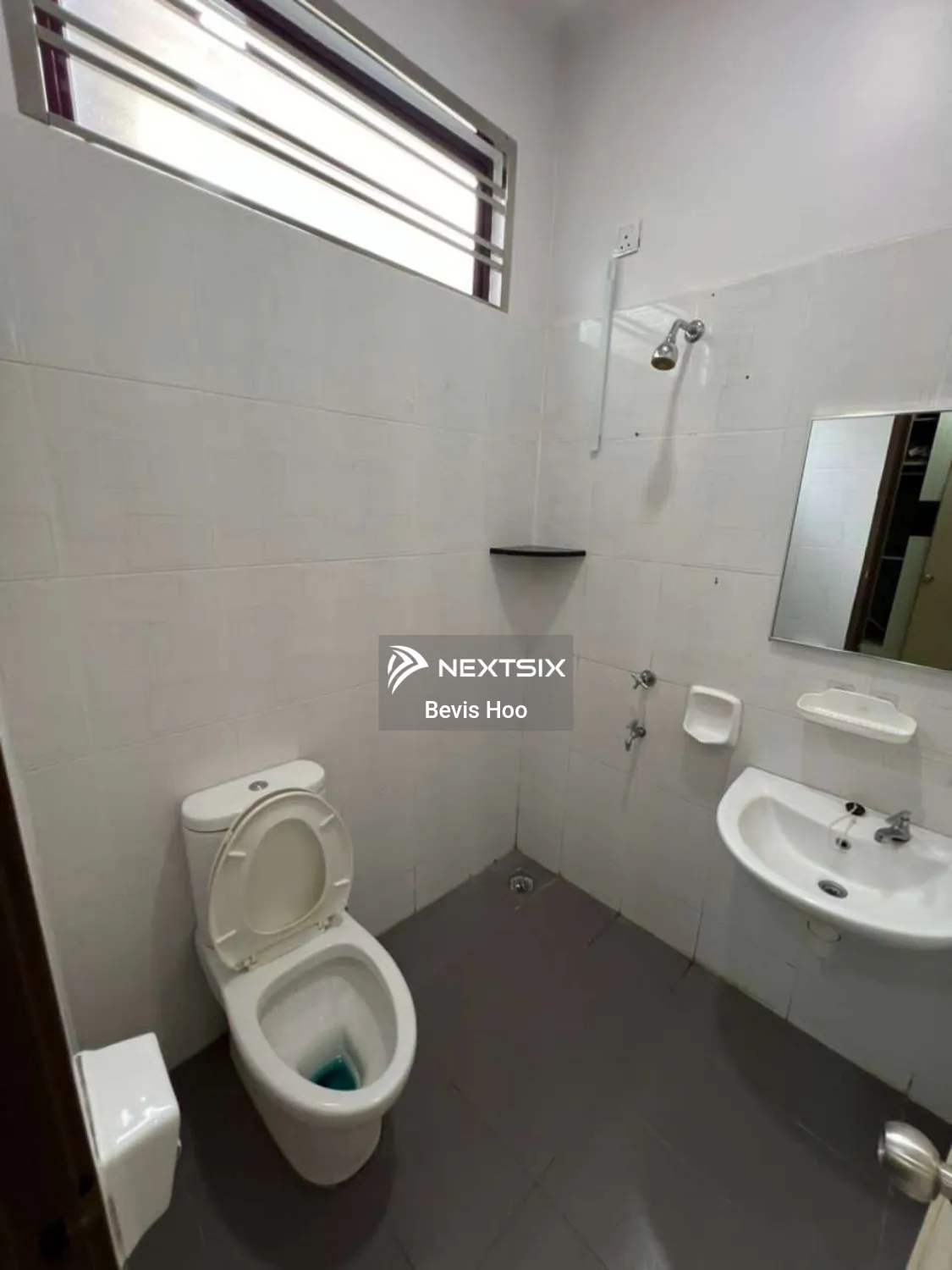 2-sty Terrace/Link House For Rent in Skudai Johor - Image 6