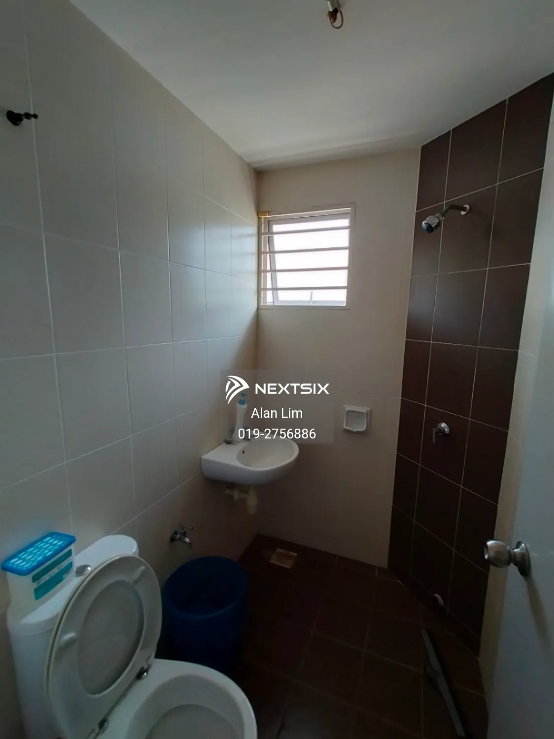 2-sty Terrace/Link House For Sale in Puchong Selangor - Image 11