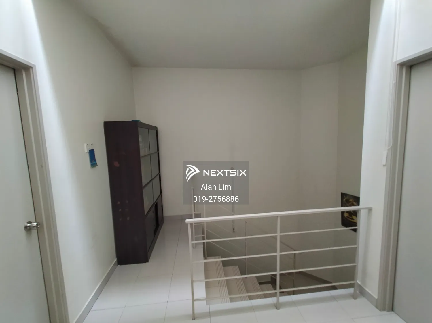 2-sty Terrace/Link House For Sale in Puchong Selangor - Image 12