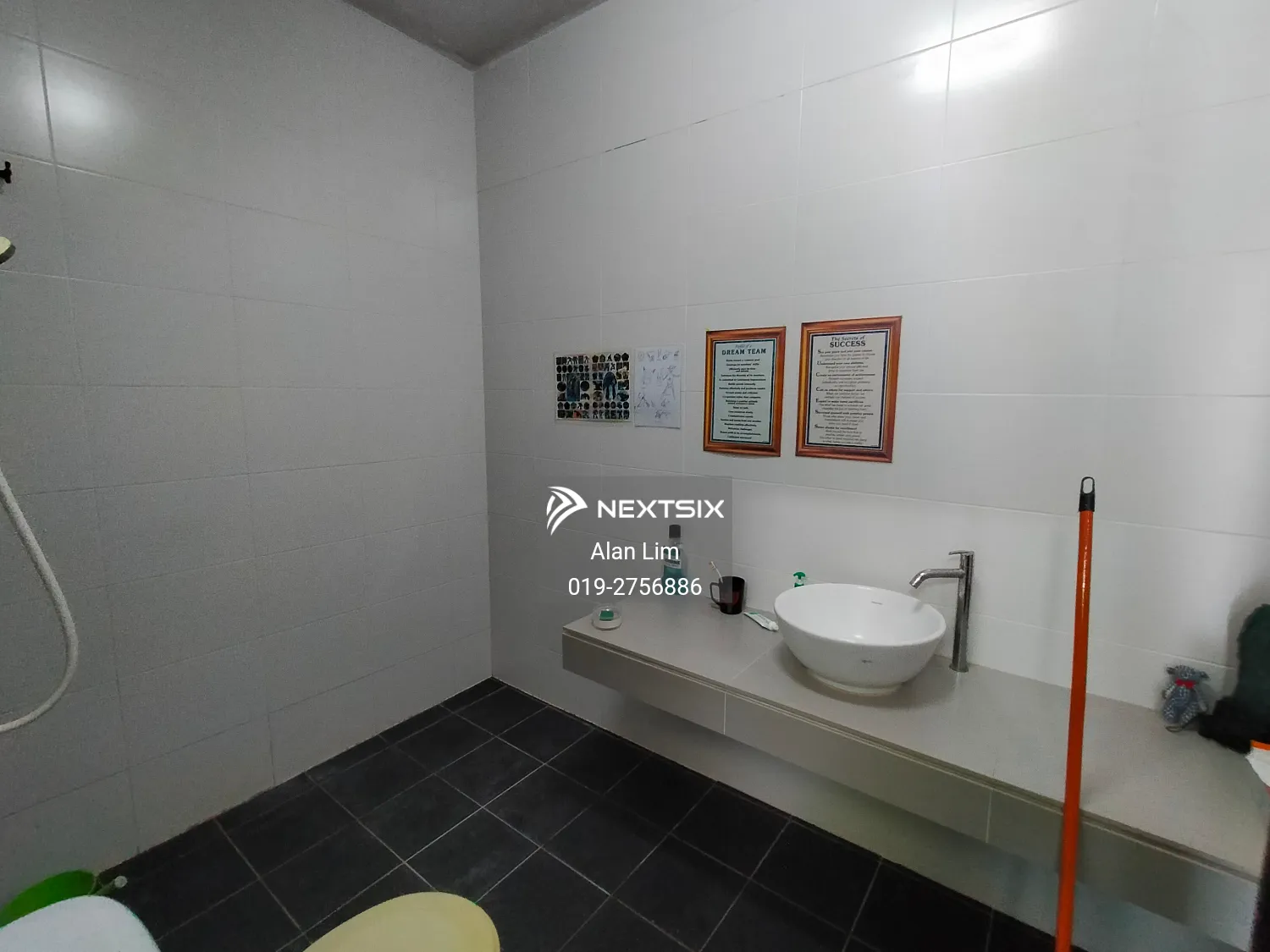 2-sty Terrace/Link House For Sale in Puchong Selangor - Image 13