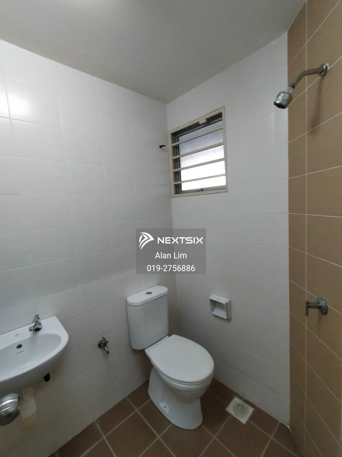 2-sty Terrace/Link House For Sale in Puchong Selangor - Image 5