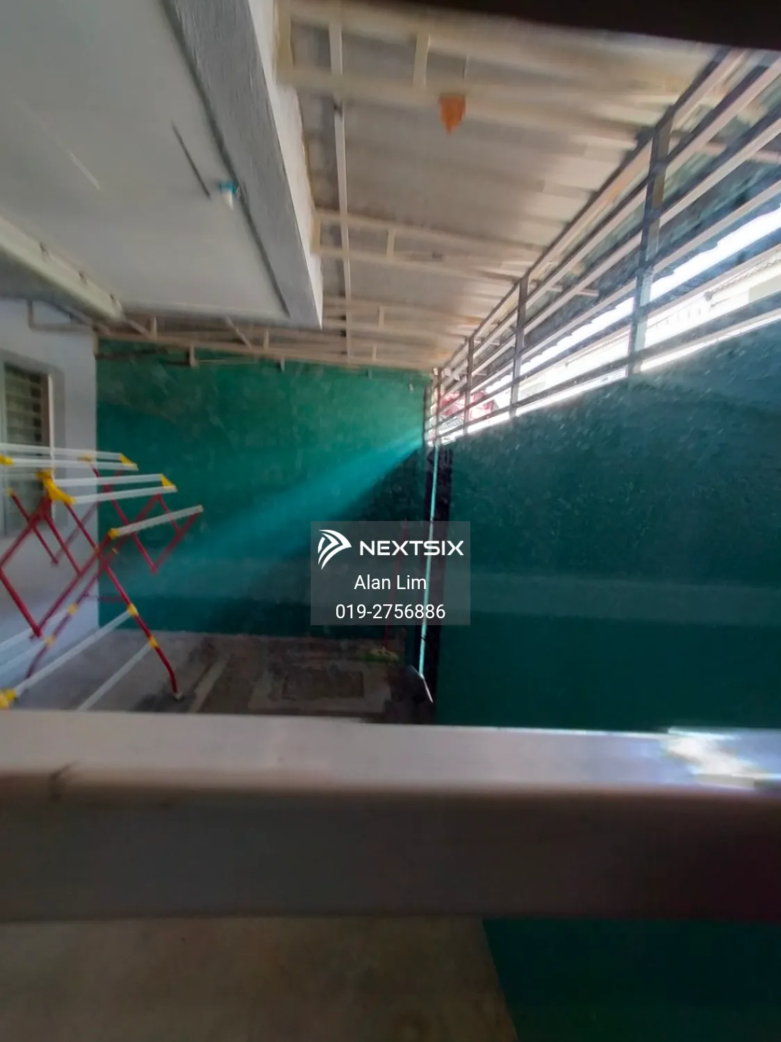 2-sty Terrace/Link House For Sale in Puchong Selangor - Image 6