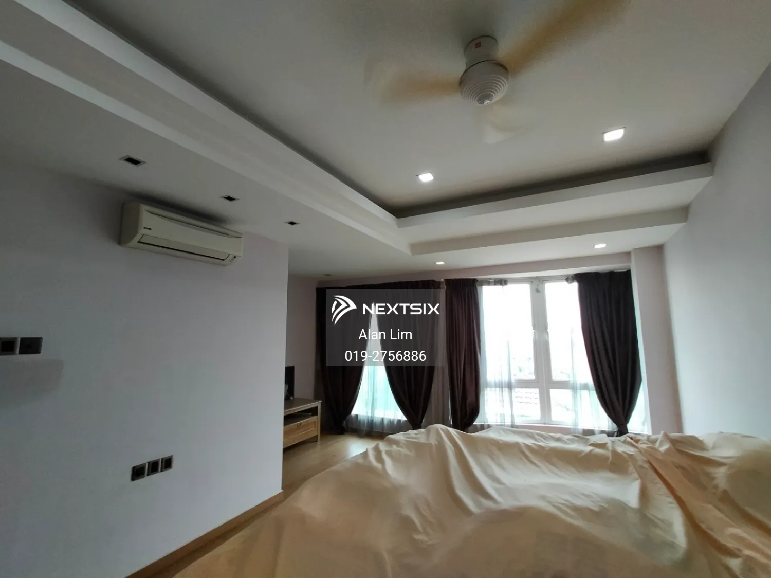 2-sty Terrace/Link House For Sale in Puchong Selangor - Image 12