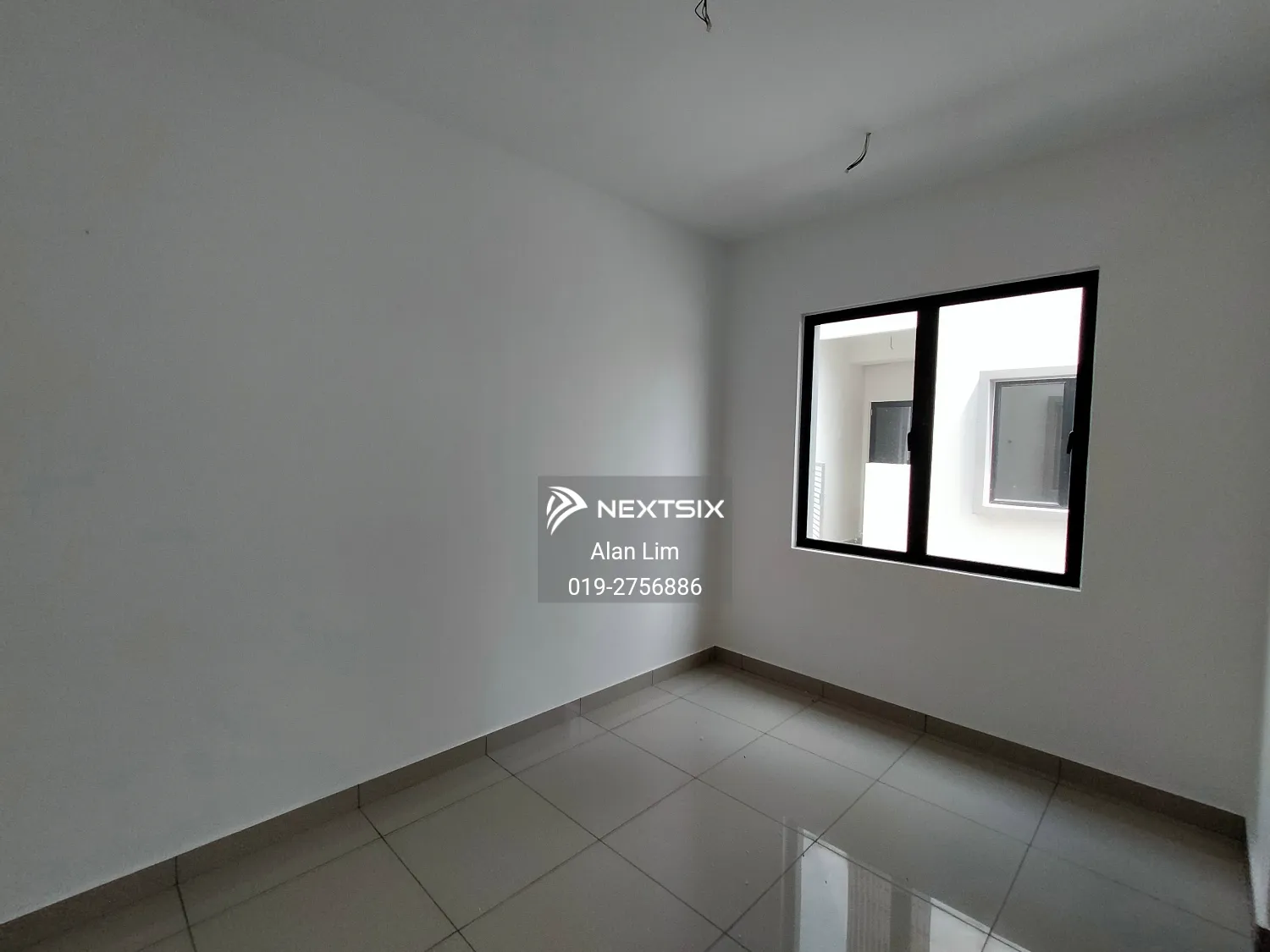 3-sty Terrace/Link House For Sale in Puchong Selangor - Image 5
