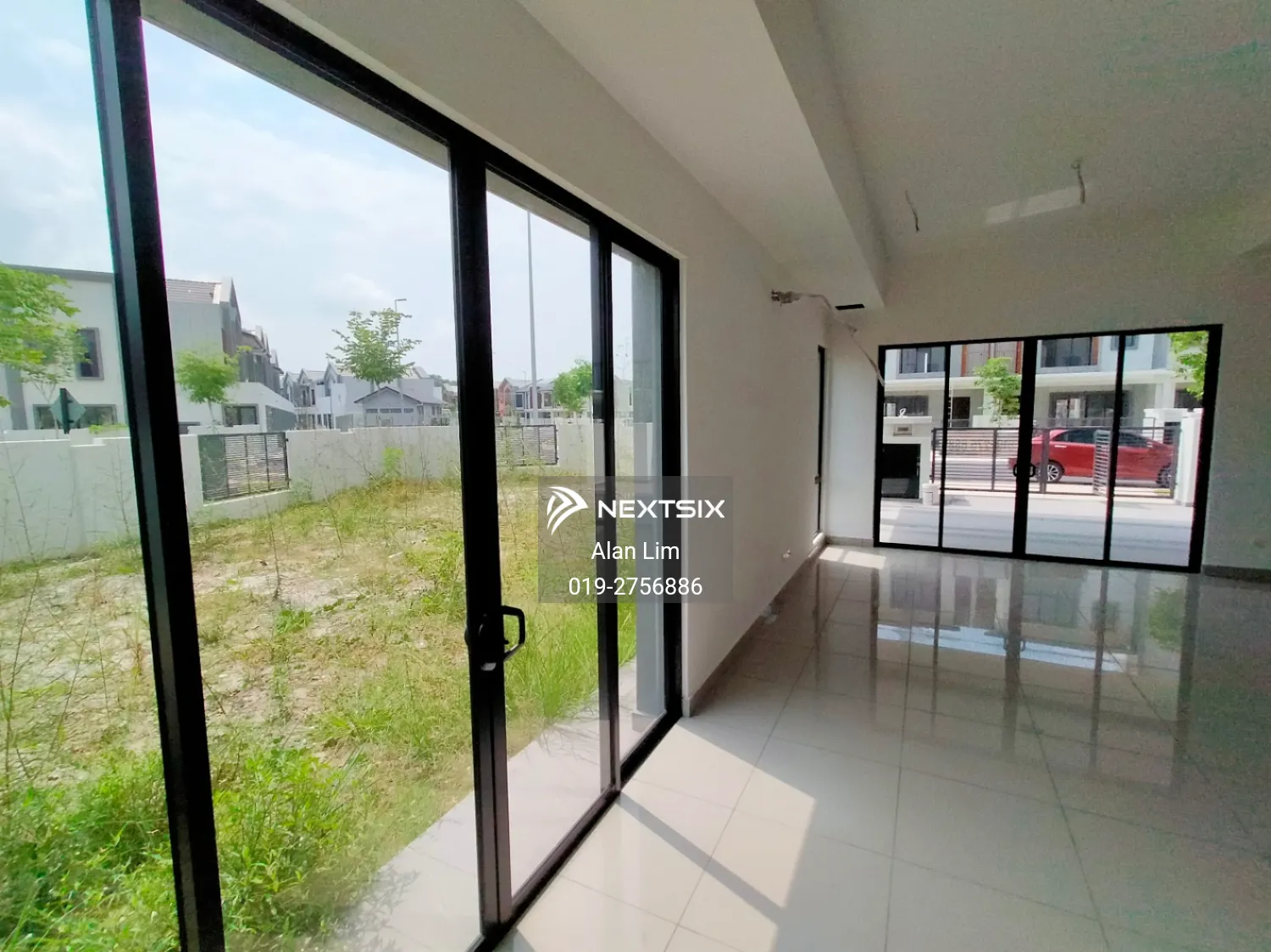 3-sty Terrace/Link House For Sale in Puchong Selangor - Image 6