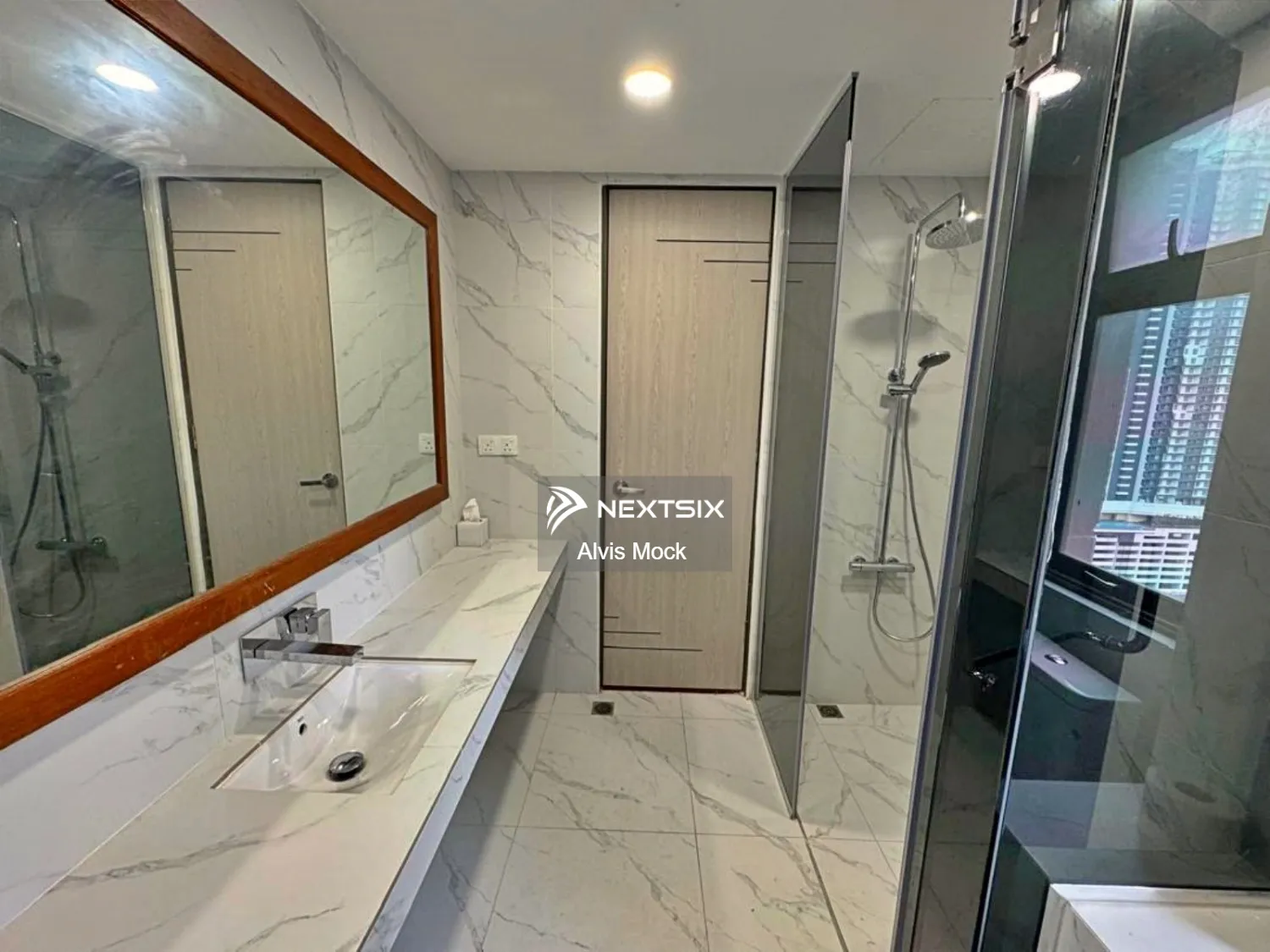 Condominium For Sale in Mont Kiara Wilayah Persekutuan Kuala Lumpur - Image 13