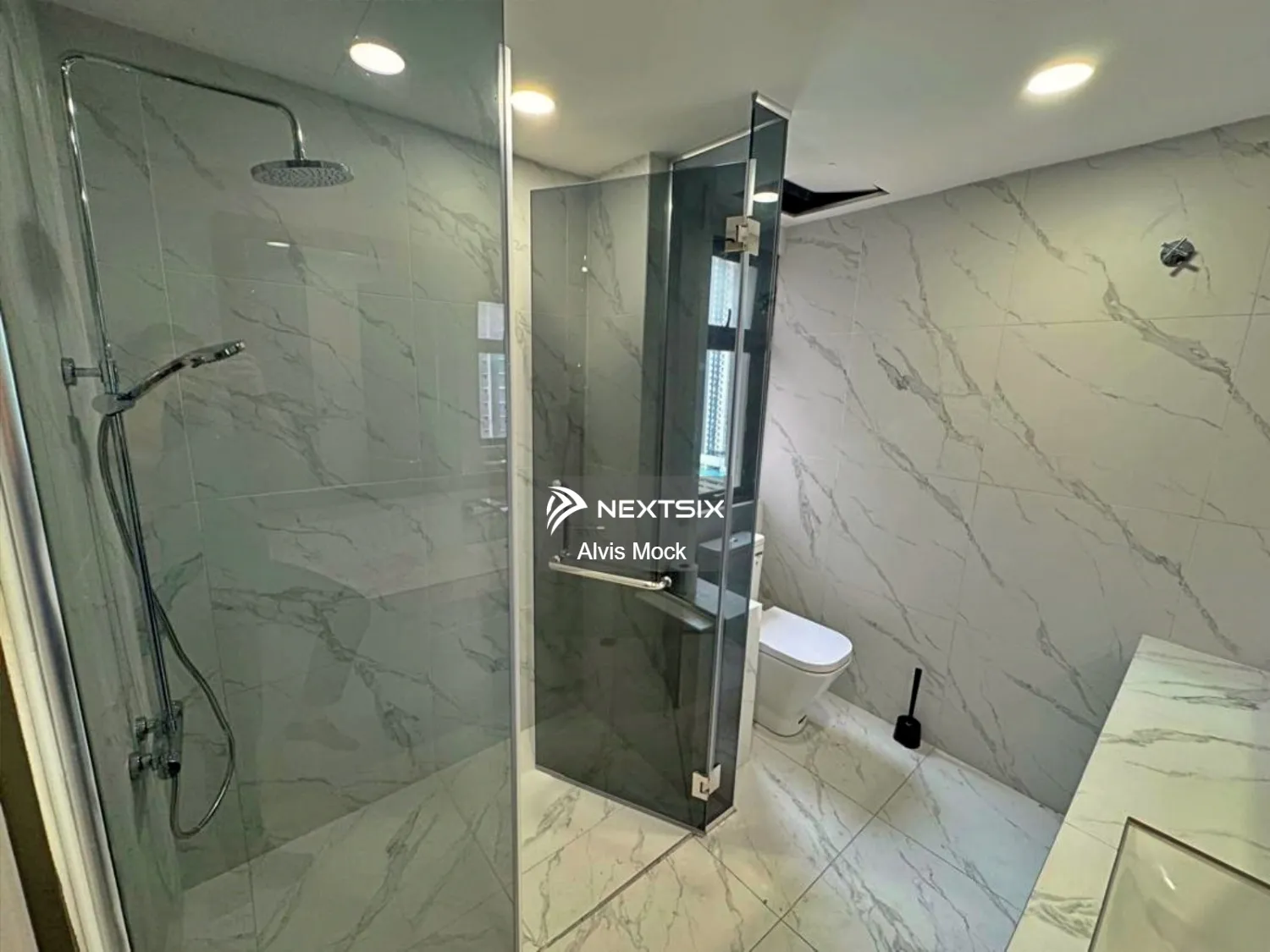 Condominium For Sale in Mont Kiara Wilayah Persekutuan Kuala Lumpur - Image 14