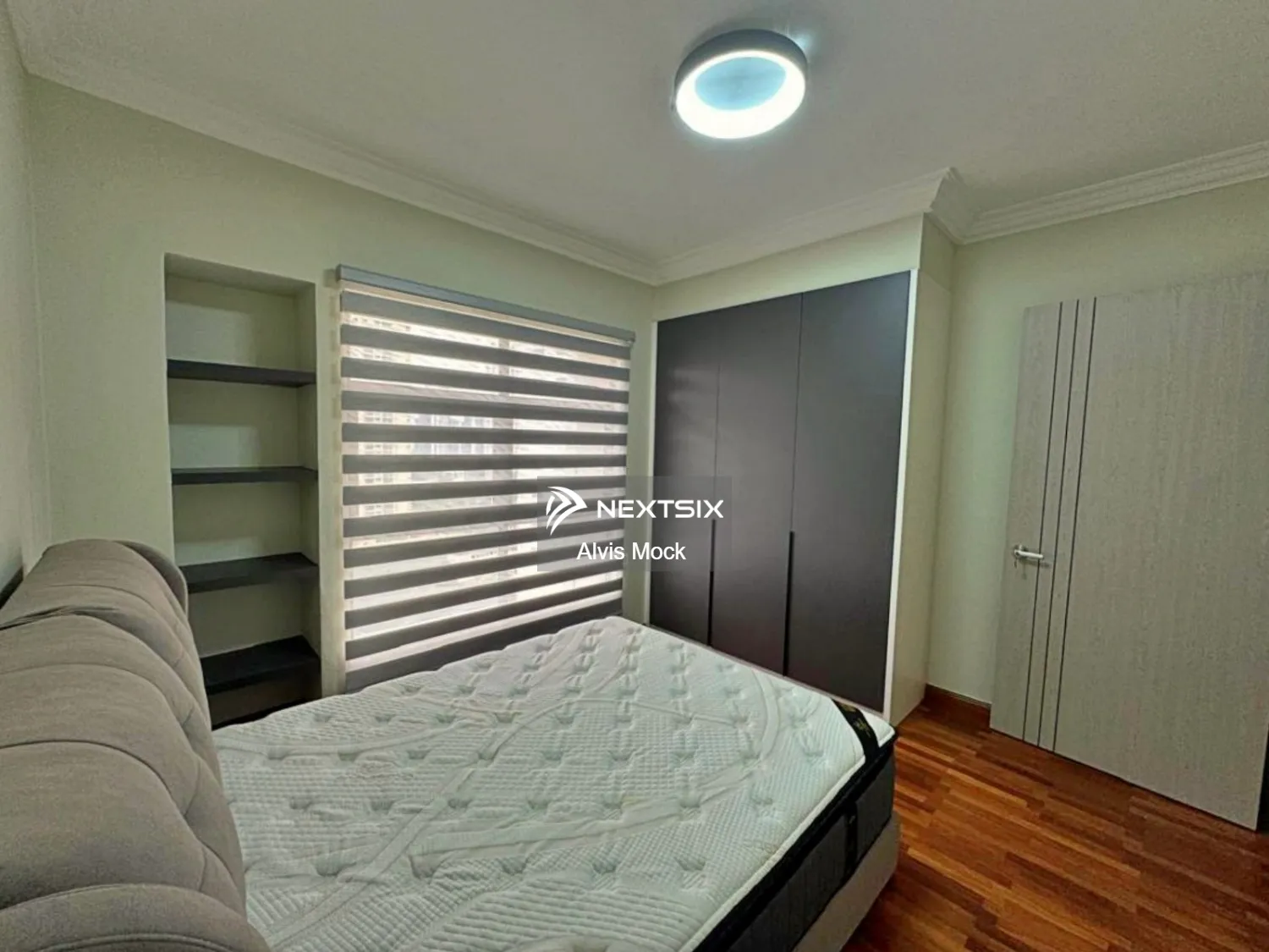 Condominium For Sale in Mont Kiara Wilayah Persekutuan Kuala Lumpur - Image 15