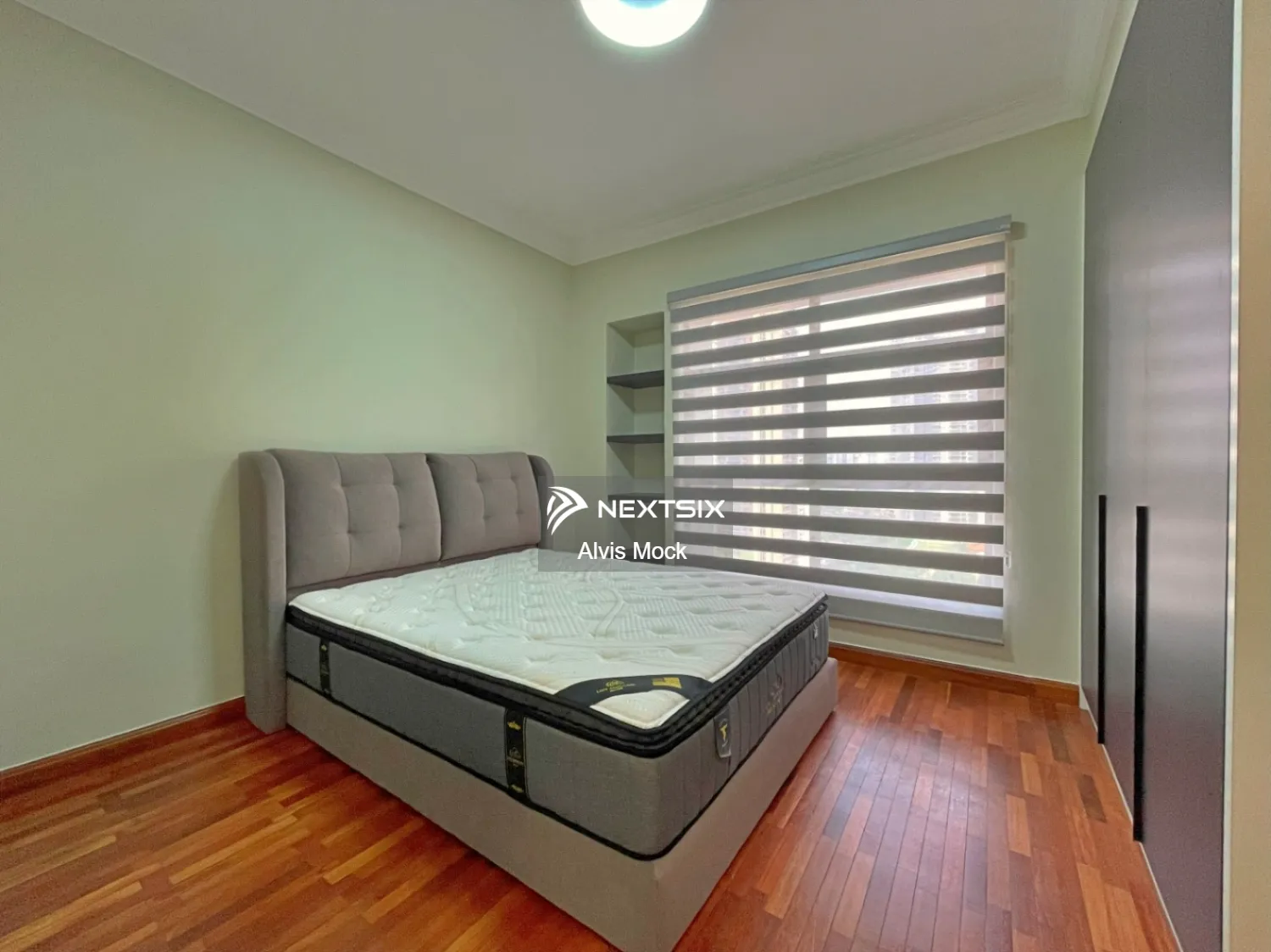 Condominium For Sale in Mont Kiara Wilayah Persekutuan Kuala Lumpur - Image 16