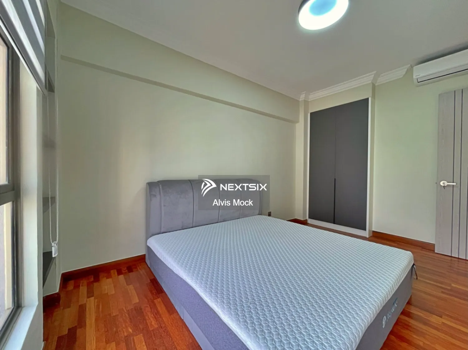 Condominium For Sale in Mont Kiara Wilayah Persekutuan Kuala Lumpur - Image 18