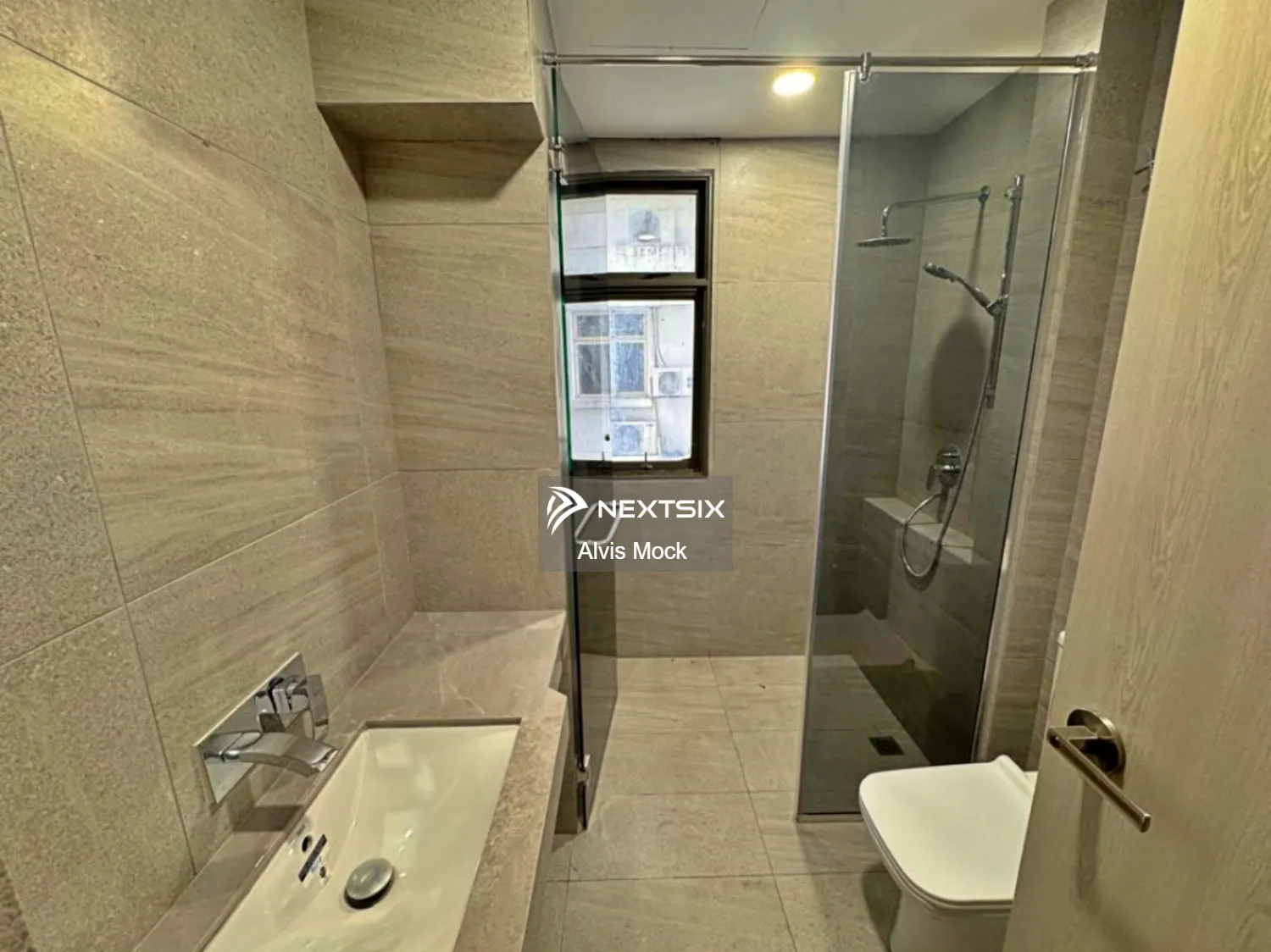 Condominium For Sale in Mont Kiara Wilayah Persekutuan Kuala Lumpur - Image 19