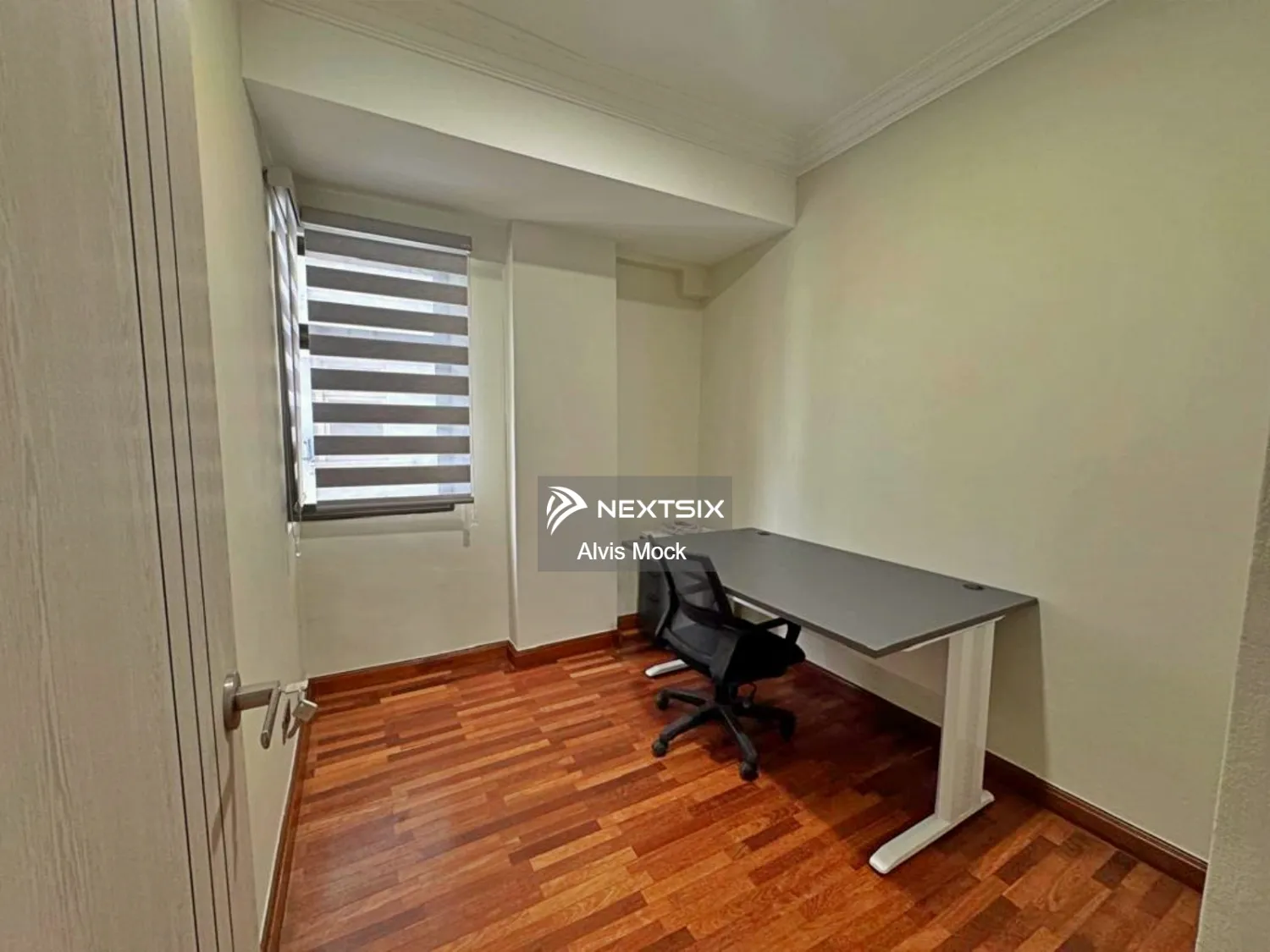 Condominium For Sale in Mont Kiara Wilayah Persekutuan Kuala Lumpur - Image 20