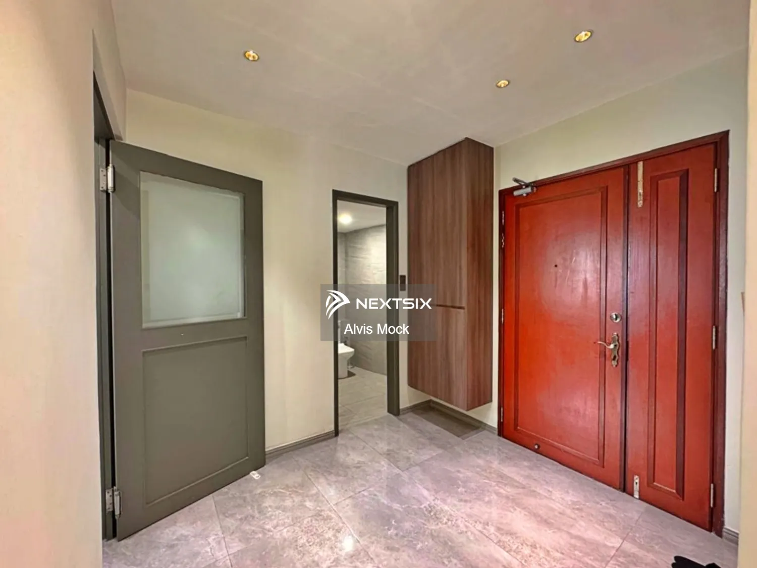 Condominium For Sale in Mont Kiara Wilayah Persekutuan Kuala Lumpur - Image 6