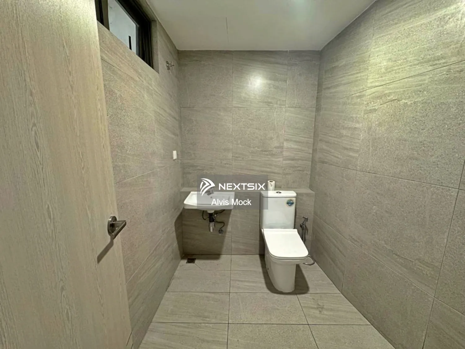 Condominium For Sale in Mont Kiara Wilayah Persekutuan Kuala Lumpur - Image 7