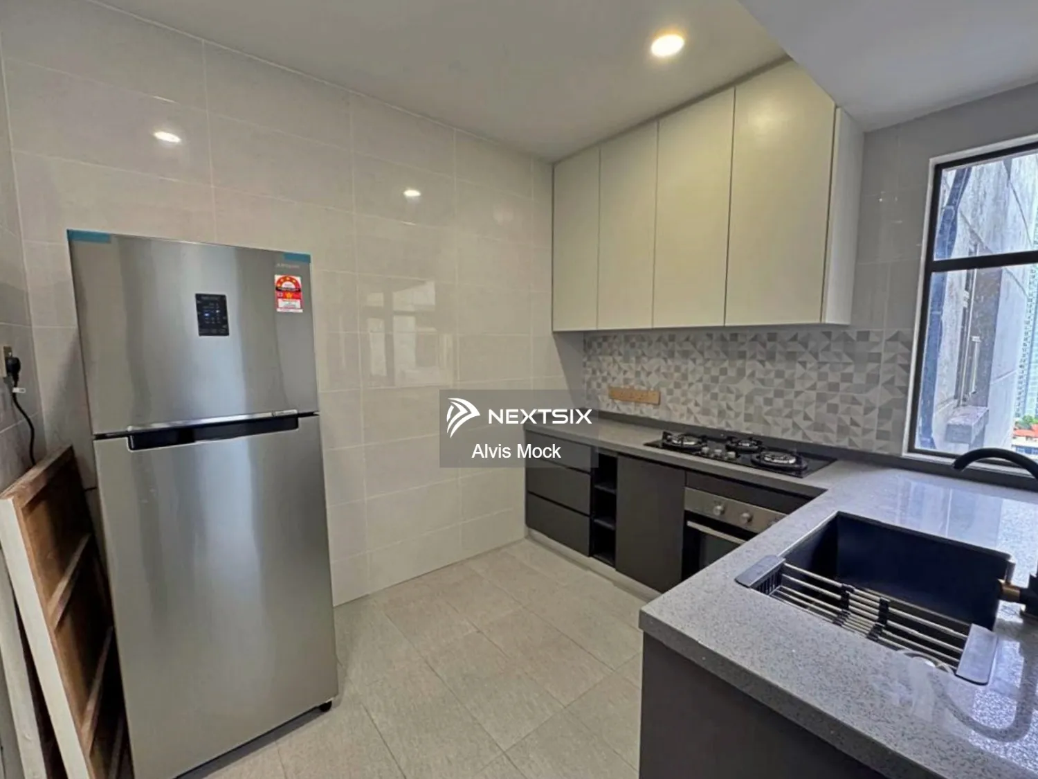 Condominium For Sale in Mont Kiara Wilayah Persekutuan Kuala Lumpur - Image 8