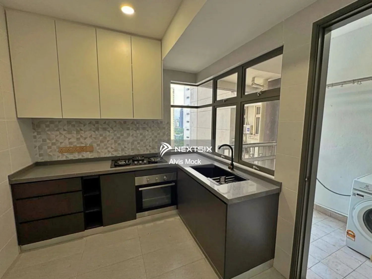 Condominium For Sale in Mont Kiara Wilayah Persekutuan Kuala Lumpur - Image 9