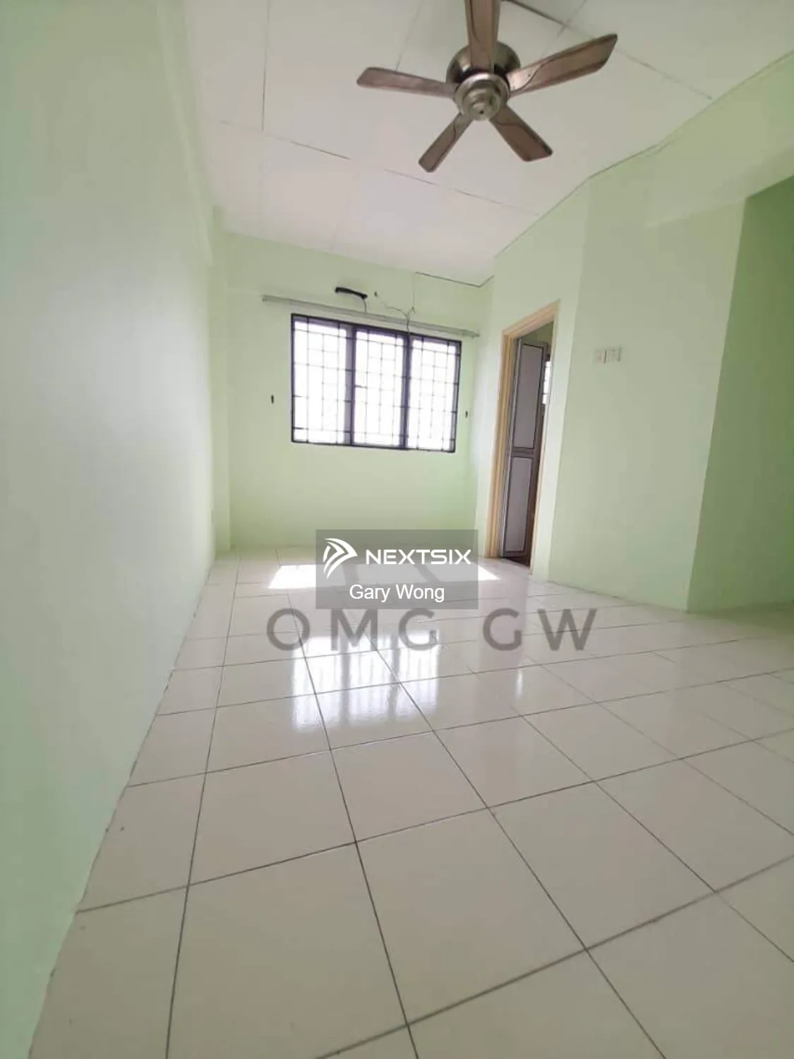 Apartment For Sale in Klang Selangor - Image 10