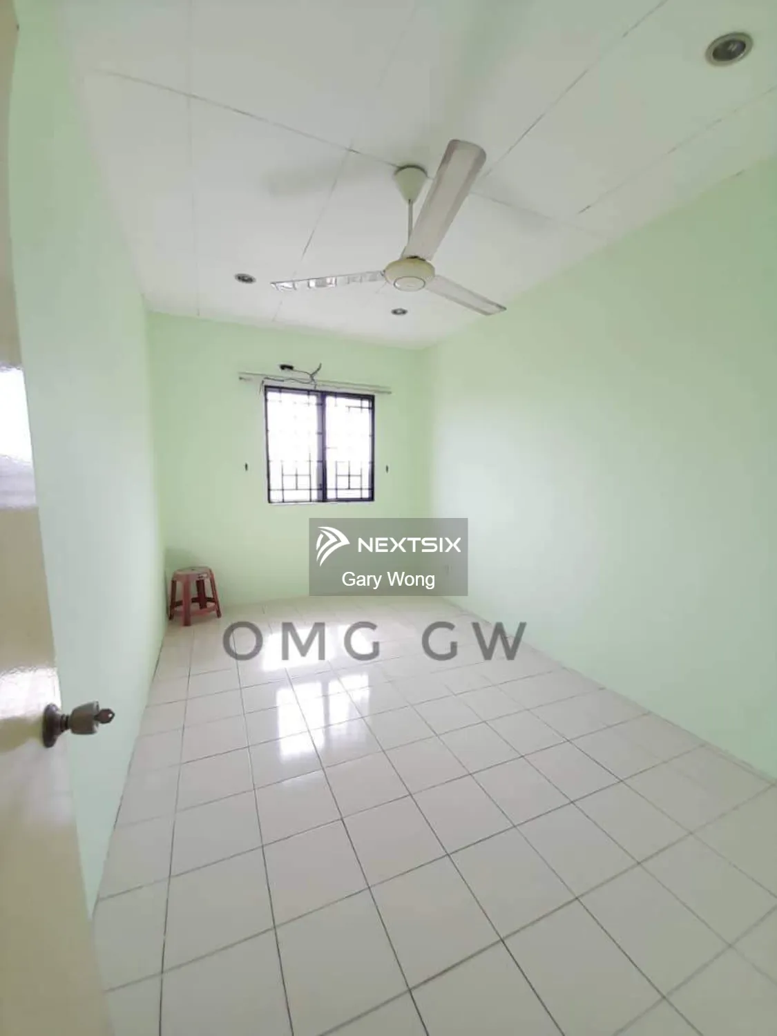 Apartment For Sale in Klang Selangor - Image 12