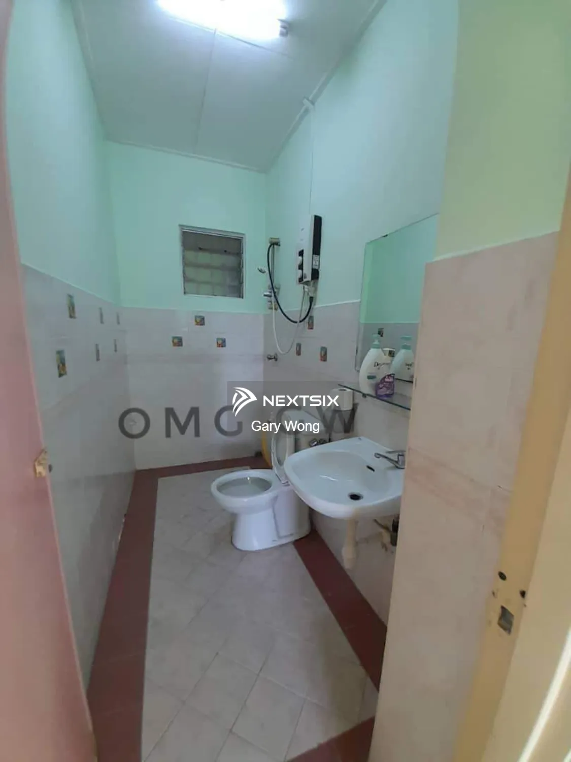 Apartment For Sale in Klang Selangor - Image 14